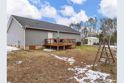 4249 Buffalo West Springs Highway, Jonesville, SC 29353 - Photo 37