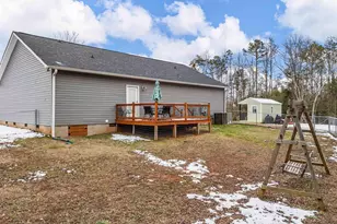 4249 Buffalo-West Springs Hwy, Jonesville, SC 29353 - Photo 37