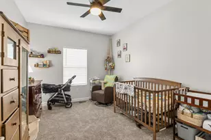 4249 Buffalo-West Springs Hwy, Jonesville, SC 29353 - Photo 31