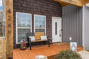 4249 Buffalo-West Springs Hwy, Jonesville, SC 29353 - Photo 5