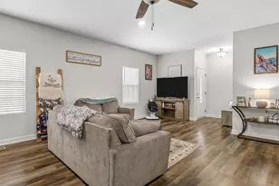 4249 Buffalo-West Springs Hwy, Jonesville, SC 29353 - Photo 9