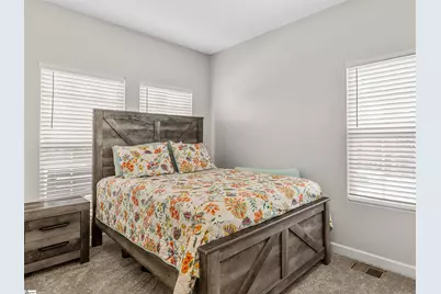 4249 Buffalo West Springs Highway, Jonesville, SC 29353 - Photo 29