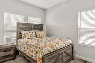 4249 Buffalo-West Springs Hwy, Jonesville, SC 29353 - Photo 29