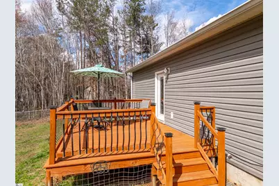 4249 Buffalo West Springs Highway, Jonesville, SC 29353 - Photo 35
