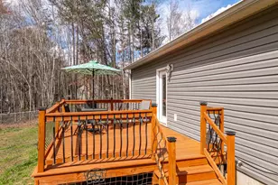 4249 Buffalo-West Springs Hwy, Jonesville, SC 29353 - Photo 35