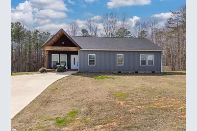 4249 Buffalo West Springs Highway, Jonesville, SC 29353 - Photo 1