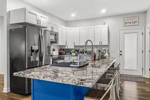 4249 Buffalo-West Springs Hwy, Jonesville, SC 29353 - Photo 17