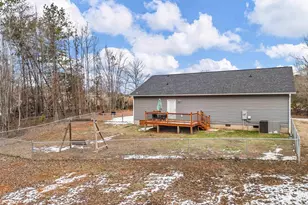 4249 Buffalo-West Springs Hwy, Jonesville, SC 29353 - Photo 41