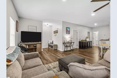 4249 Buffalo West Springs Highway, Jonesville, SC 29353 - Photo 11