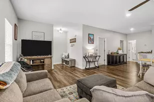 4249 Buffalo-West Springs Hwy, Jonesville, SC 29353 - Photo 11