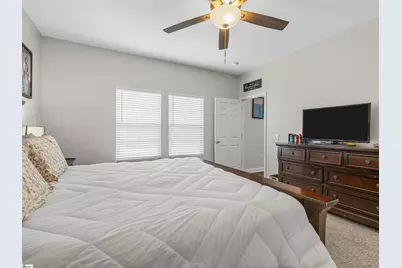 4249 Buffalo West Springs Highway, Jonesville, SC 29353 - Photo 23