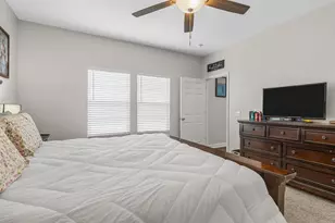 4249 Buffalo-West Springs Hwy, Jonesville, SC 29353 - Photo 23