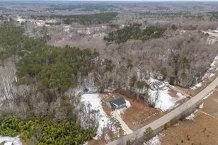 4249 Buffalo-West Springs Hwy, Jonesville, SC 29353 - Photo 47