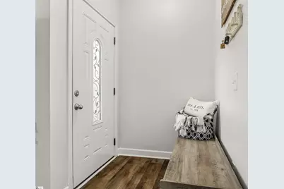 4249 Buffalo West Springs Highway, Jonesville, SC 29353 - Photo 7