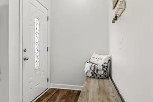 4249 Buffalo-West Springs Hwy, Jonesville, SC 29353 - Photo 7