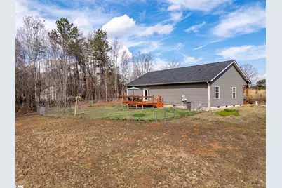 4249 Buffalo West Springs Highway, Jonesville, SC 29353 - Photo 45