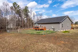 4249 Buffalo-West Springs Hwy, Jonesville, SC 29353 - Photo 45