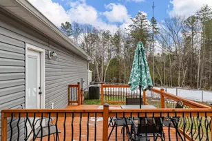 4249 Buffalo-West Springs Hwy, Jonesville, SC 29353 - Photo 43