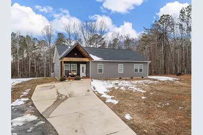 4249 Buffalo West Springs Highway, Jonesville, SC 29353 - Photo 3