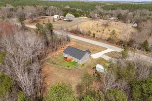 4249 Buffalo-West Springs Hwy, Jonesville, SC 29353 - Photo 41