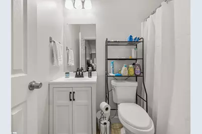 4249 Buffalo West Springs Highway, Jonesville, SC 29353 - Photo 33