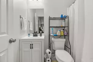 4249 Buffalo-West Springs Hwy, Jonesville, SC 29353 - Photo 33