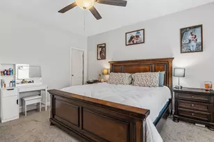 4249 Buffalo-West Springs Hwy, Jonesville, SC 29353 - Photo 21