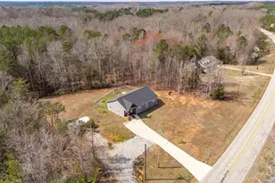 4249 Buffalo-West Springs Hwy, Jonesville, SC 29353 - Photo 37