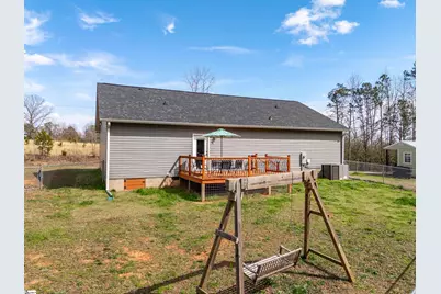 4249 Buffalo West Springs Highway, Jonesville, SC 29353 - Photo 47