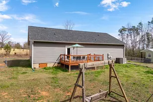 4249 Buffalo-West Springs Hwy, Jonesville, SC 29353 - Photo 47