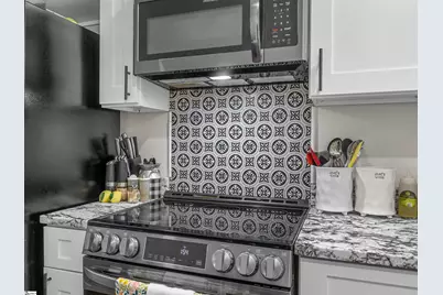 4249 Buffalo West Springs Highway, Jonesville, SC 29353 - Photo 19