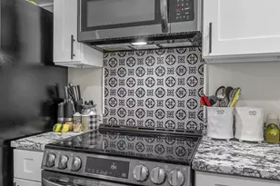 4249 Buffalo-West Springs Hwy, Jonesville, SC 29353 - Photo 19