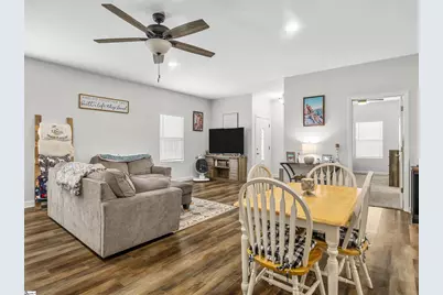 4249 Buffalo West Springs Highway, Jonesville, SC 29353 - Photo 13