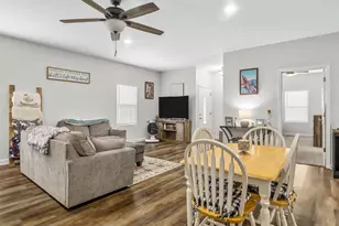 4249 Buffalo-West Springs Hwy, Jonesville, SC 29353 - Photo 13