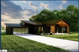 12 Hideaway Hill Way, Landrum, SC 29356 - Photo 3