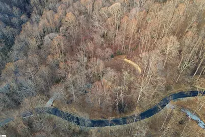 12 Hideaway Hill Way, Landrum, SC 29356 - Photo 13