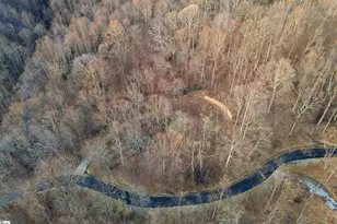 12 Hideaway Hill Way, Landrum, SC 29356 - Photo 13