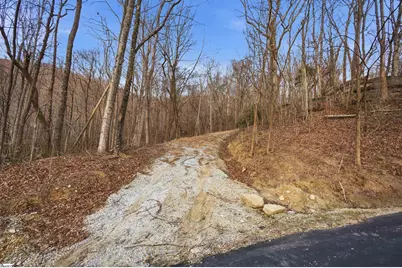 12 Hideaway Hill Way, Landrum, SC 29356 - Photo 7