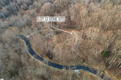 12 Hideaway Hill Way, Landrum, SC 29356 - Photo 15