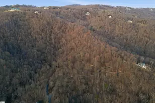 12 Hideaway Hill Way, Landrum, SC 29356 - Photo 19