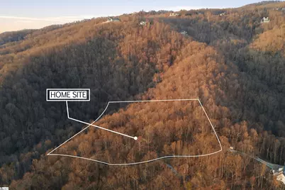 12 Hideaway Hill Way, Landrum, SC 29356 - Photo 17