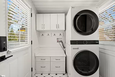 211 Grove Road, Greenville, SC 29605 - Photo 25