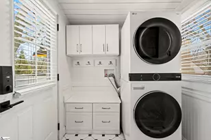 211 Grove Rd, Greenville, SC 29605 - Photo 25