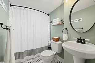 211 Grove Rd, Greenville, SC 29605 - Photo 23