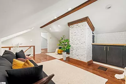 211 Grove Road, Greenville, SC 29605 - Photo 21