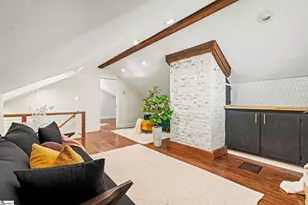 211 Grove Rd, Greenville, SC 29605 - Photo 21