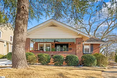 211 Grove Road, Greenville, SC 29605 - Photo 1