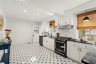 211 Grove Rd, Greenville, SC 29605 - Photo 11