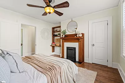 211 Grove Road, Greenville, SC 29605 - Photo 17