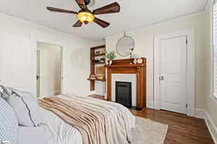 211 Grove Rd, Greenville, SC 29605 - Photo 17